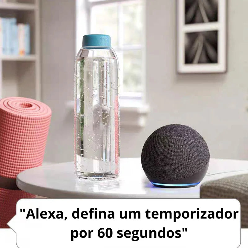 Alexa Echo Dot 5th Generation Original