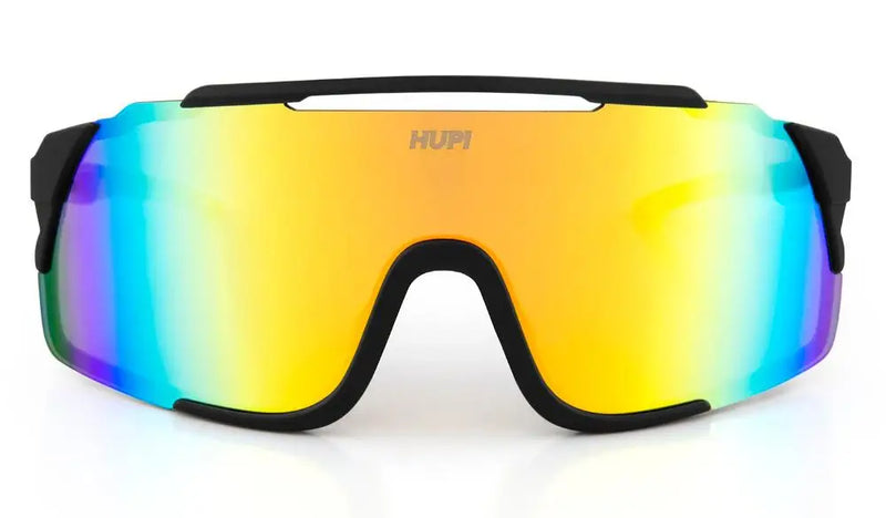 Oculus Sun Glasses HUPI