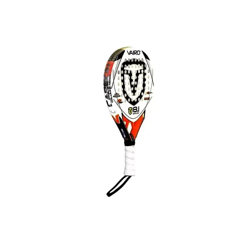 Raquete profissional Padel Tennis